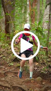 BIB:  <button type="button" onclick="openModal(27582040)" class="btn btn-primary btn-sm float-right" data-toggle="modal" data-target=".modal-high-quality">
                <i class="fa fa-download"></i> Download
                </button>